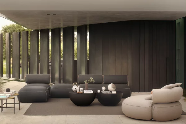 Open Air | Meridiani | Meridiani